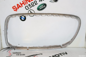 Oto Çıkma Parça / Bmw / 5 Serisi / Tampon / Sis Farı Çerçevesi / Çıkma Parça 
