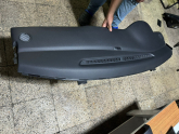 Oto Çıkma Parça / Volkswagen / Jetta / Göğüslük & Torpido / Komple Torpido / Çıkma Parça 