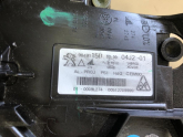 Oto Çıkma Parça / Peugeot / 308 / Far & Stop / Sol Ön Far / Çıkma Parça 