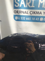 Oto Çıkma Parça / Audi / A5 / Kaporta & Karoser / Kaput / Çıkma Parça 
