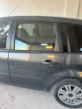 Oto Çıkma Parça / Ford / C-Max / Kaporta & Karoser / Sol Arka Kapı / Çıkma Parça 