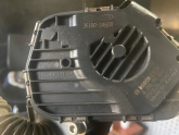 Oto Çıkma Parça / Hyundai / i20 / Motor / Emme Manifoldu / Çıkma Parça 