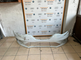 Oto Çıkma Parça / Renault / Megane / Tampon / Ön Tampon / Çıkma Parça 