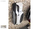 Oto Çıkma Parça / Opel / Mokka / Tampon / Ön Tampon / Çıkma Parça 