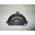 Citroen C3 Benzinli Kilometre Saati Gösterge Paneli P9652008280 G