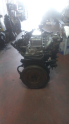 Oto Çıkma Parça / Hyundai / H100 / Motor / Motor (komple) / Çıkma Parça 