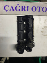 04B103469K KÜLBÜTÖR KAPAĞI ÇIKMA POLO 1.4 TDI CUS ORJİNAL