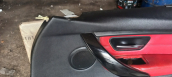 Oto Çıkma Parça / Bmw / 3 Serisi / Koltuk & Döşeme / Kapı Döşemesi / Çıkma Parça 