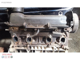 vw GOLF 4 1.6 silindir kapağı AKL motor OTO HALİT