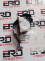 Oto Çıkma Parça / Opel / Insignia / Airbag / Emniyet Kemeri / Çıkma Parça 
