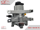 Oto Çıkma Parça / Fiat / Ducato / Direksiyon / Direksiyon Pompası / Sıfır Parça 