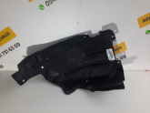Oto Çıkma Parça / Renault / Megane / Kaporta & Karoser / Davlumbaz / Çıkma Parça 