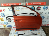 Oto Çıkma Parça / Hyundai / i20 / Kaporta & Karoser / Sağ Ön Kapı / Çıkma Parça 