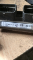 Oto Çıkma Parça / Fiat / Doblo / Beyin / Motor Beyni / Çıkma Parça 