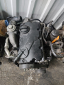 Oto Çıkma Parça / Skoda / Superb / Motor / Motor (komple) / Çıkma Parça 