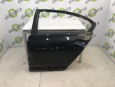 VOLKSWAGEN PASSAT 2015 2020 SOL ARKA KAPI 3G5833055
