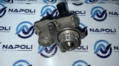 Oto Çıkma Parça / Audi / A6 / Motor / EGR / Çıkma Parça 