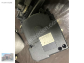 Oto Çıkma Parça / Land Rover / Range Rover / Airbag / Emniyet Kemeri / Çıkma Parça 