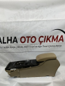 Oto Çıkma Parça / Renault / Latitude / Koltuk & Döşeme / Orta Konsol / Çıkma Parça 