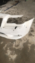 Oto Çıkma Parça / Chrysler / 300 / Tampon / Ön Tampon / Çıkma Parça 