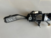 Oto Çıkma Parça / Volkswagen / Jetta / Elektrik / Sinyal Kolu / Çıkma Parça 