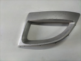 Oto Çıkma Parça / Renault / Scenic / Tampon / Sis Farı Çerçevesi / Çıkma Parça 
