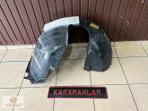 Oto Çıkma Parça / Volkswagen / Passat / Kaporta & Karoser / Davlumbaz / Sıfır Parça 