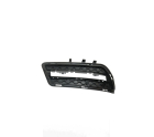 2128851753 SİS LED KAPAĞI SOL ( AMG) W212 2009-