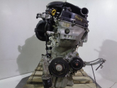 Toyota Yaris 1KD 1.0 Komple Motor