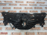 Oto Çıkma Parça / Renault / R 5 / Motor / Bağlantı Braketi / Çıkma Parça 