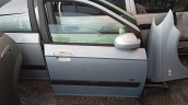 Oto Çıkma Parça / Hyundai / Getz / Kaporta & Karoser / Sağ Ön Kapı / Çıkma Parça 