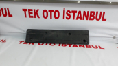 Oto Çıkma Parça / Bmw / 6 Serisi / Alt Takım / Arka Dingil / Çıkma Parça 