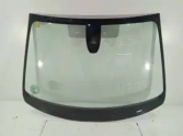 Peugeot 308 ön cam hatasız orijinal sökme 1610053180