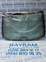 Oto Çıkma Parça / Bmw / 5 Serisi / Oto Cam / Arka Cam / Sıfır Parça 