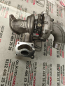Oto Çıkma Parça / Ford / Focus / Motor / Turbo / Çıkma Parça 