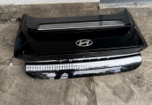 Oto Çıkma Parça / Hyundai / Ioniq Hybrid / Kaporta & Karoser / Bagaj Kapağı / Çıkma Parça 