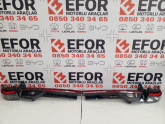 Oto Çıkma Parça / Honda / HR-V / Far & Stop / Sol Arka Stop / Çıkma Parça 