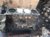 Oto Çıkma Parça / Mitsubishi / Canter / Motor / Motor (komple) / Çıkma Parça 