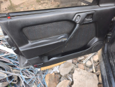 Oto Çıkma Parça / Opel / Vectra / Koltuk & Döşeme / Koltuk Takımı / Çıkma Parça 