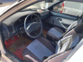 Oto Çıkma Parça / Toyota / Corolla / Motor / Motor (komple) / Çıkma Parça 