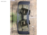 Oto Çıkma Parça / Fiat / Fiorino / Oto Cam / Bagaj Camı / Sıfır Parça 
