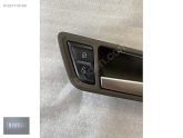 Oto Çıkma Parça / Audi / Q5 / Koltuk & Döşeme / İç Kapı Kolu / Çıkma Parça 