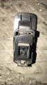 Oto Çıkma Parça / Toyota / Corolla / Oto Cam / Cam Düğmesi / Çıkma Parça 