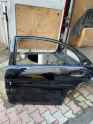 MERCEDES W222 S350 S400 S500 SOL ARKA KAPI ORJİNAL