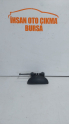 Oto Çıkma Parça / Peugeot / 206 / Kaporta & Karoser / Dış Kapı Kolu / Çıkma Parça 
