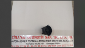 Oto Çıkma Parça / Rover / 400 / Motor / Distribütör / Sıfır Parça 