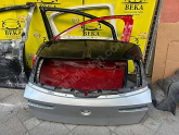 Oto Çıkma Parça / Opel / Astra / Kaporta & Karoser / Bagaj Kapağı / Çıkma Parça 