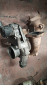 Oto Çıkma Parça / Isuzu / Novo / Motor / Turbo Valfi / Çıkma Parça 