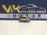 Oto Çıkma Parça / Volvo / S90 / Elektrik / Marş Motoru / Çıkma Parça 
