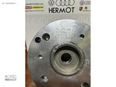 Oto Çıkma Parça / Volkswagen / Passat / Motor / Eksantrik Dişlisi / Sıfır Parça 